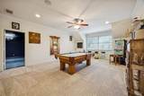 620 Oakmont Court - Photo 22