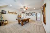 620 Oakmont Court - Photo 23