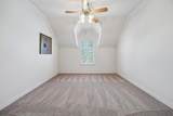 620 Oakmont Court - Photo 24