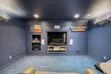 620 Oakmont Court - Photo 25