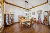 620 Oakmont Court - Photo 28