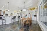 620 Oakmont Court - Photo 29