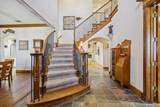 620 Oakmont Court - Photo 30