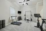 620 Oakmont Court - Photo 31