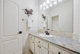 620 Oakmont Court - Photo 32
