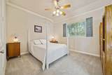 620 Oakmont Court - Photo 33