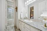 620 Oakmont Court - Photo 34