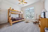 620 Oakmont Court - Photo 35