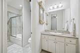 620 Oakmont Court - Photo 36