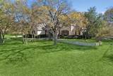 620 Oakmont Court - Photo 37