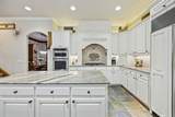 620 Oakmont Court - Photo 4