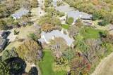 620 Oakmont Court - Photo 40