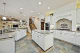 620 Oakmont Court - Photo 5