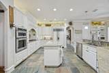 620 Oakmont Court - Photo 6