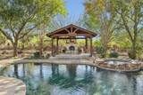 620 Oakmont Court - Photo 7