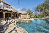 620 Oakmont Court - Photo 8