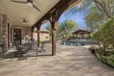 620 Oakmont Court - Photo 9