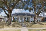 4405 Blystone Lane - Photo 1