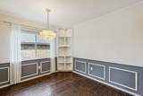 4405 Blystone Lane - Photo 10