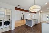 4405 Blystone Lane - Photo 11