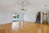 4405 Blystone Lane - Photo 12