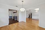 4405 Blystone Lane - Photo 13