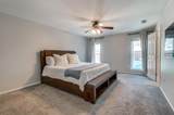 4405 Blystone Lane - Photo 14
