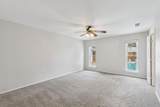 4405 Blystone Lane - Photo 15