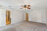 4405 Blystone Lane - Photo 16
