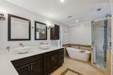 4405 Blystone Lane - Photo 17