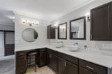 4405 Blystone Lane - Photo 18