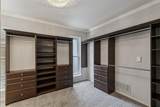 4405 Blystone Lane - Photo 19