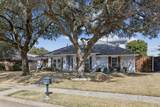 4405 Blystone Lane - Photo 2