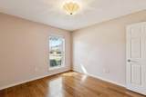 4405 Blystone Lane - Photo 20