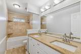 4405 Blystone Lane - Photo 21