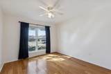 4405 Blystone Lane - Photo 22