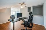 4405 Blystone Lane - Photo 23