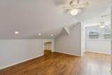 4405 Blystone Lane - Photo 24