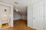 4405 Blystone Lane - Photo 25