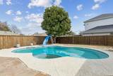 4405 Blystone Lane - Photo 26