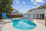4405 Blystone Lane - Photo 27