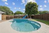 4405 Blystone Lane - Photo 28