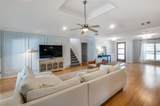 4405 Blystone Lane - Photo 4