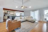 4405 Blystone Lane - Photo 5