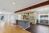 4405 Blystone Lane - Photo 7