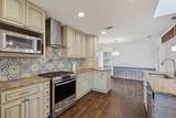 4405 Blystone Lane - Photo 8