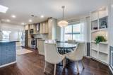 4405 Blystone Lane - Photo 9