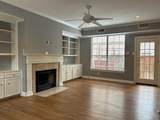 3407 Shenandoah Street - Photo 2