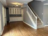 3407 Shenandoah Street - Photo 4
