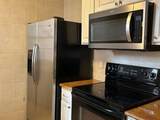 3407 Shenandoah Street - Photo 5